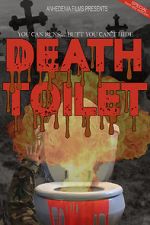 Watch Death Toilet 123movieshub