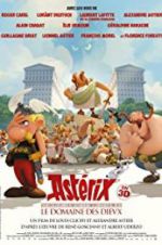 Watch Asterix and Obelix: Mansion of the Gods 123movieshub