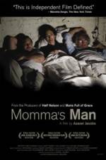 Watch Momma's Man 123movieshub