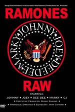 Watch Ramones Raw 123movieshub