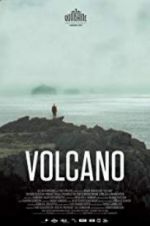 Watch Volcano 123movieshub
