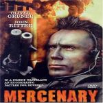 Watch Mercenary 123movieshub