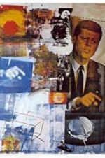 Watch Robert Rauschenberg: Pop Art Pioneer 123movieshub