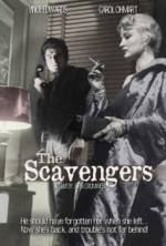 Watch The Scavengers 123movieshub
