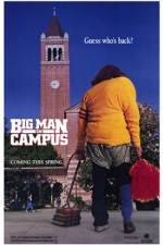 Watch Big Man on Campus 123movieshub