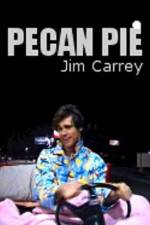 Watch Pecan Pie 123movieshub