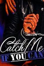 Watch Catch Me If You Can 123movieshub