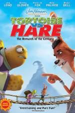 Watch Unstable Fables: Tortoise vs. Hare 123movieshub