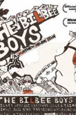 Watch The Bilbee Boys 123movieshub