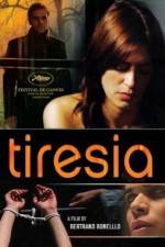 Watch Tiresia 123movieshub