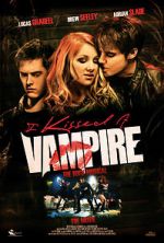 Watch I Kissed a Vampire 123movieshub