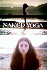Watch Naked Yoga 123movieshub