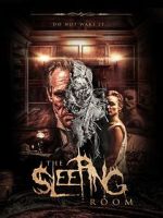 Watch The Sleeping Room 123movieshub