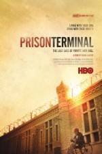 Watch Prison Terminal: The Last Days of Private Jack Hall 123movieshub