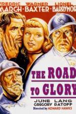Watch The Road to Glory 123movieshub