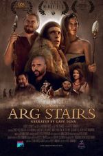 Watch Arg Stairs 123movieshub