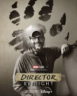 Watch Director by Night 123movieshub