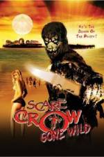 Watch Scarecrow Gone Wild 123movieshub