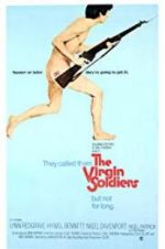 Watch The Virgin Soldiers 123movieshub