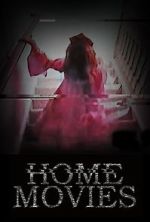 Watch Home Movies (Short 2020) 123movieshub