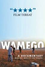 Watch Wamego Making Movies Anywhere 123movieshub