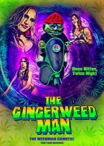 Watch The Gingerweed Man 123movieshub