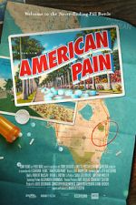 Watch American Pain 123movieshub