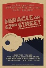 Watch Miracle on 42nd Street 123movieshub