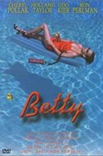 Watch Betty 123movieshub