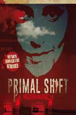 Watch Primal Shift 123movieshub