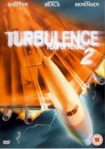 Watch Turbulence 2: Fear of Flying 123movieshub