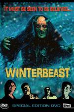 Watch Winterbeast 123movieshub