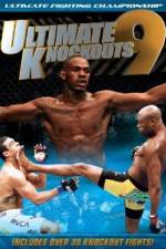 Watch UFC Ultimate Knockouts 9 123movieshub
