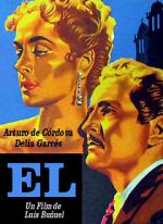 Watch El 123movieshub