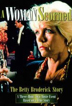 Watch A Woman Scorned: The Betty Broderick Story 123movieshub