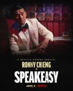 Watch Ronny Chieng: Speakeasy (TV Special 2022) 123movieshub