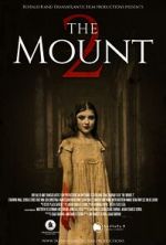 Watch The Mount 2 123movieshub