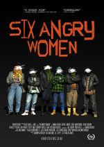 Watch Six Angry Women 123movieshub