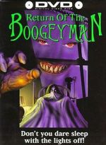 Watch Return of the Boogeyman 123movieshub