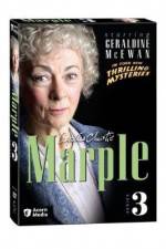 Watch Marple The Murder at the Vicarage 123movieshub