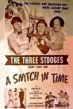 Watch A Snitch in Time (Short 1950) 123movieshub
