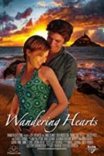 Watch Wandering Hearts 123movieshub