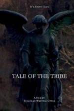 Watch Tale of the Tribe 123movieshub