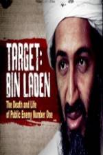 Watch Target bin Laden 123movieshub