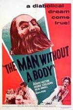 Watch The Man Without a Body 123movieshub