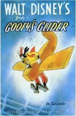 Watch Goofy\'s Glider 123movieshub