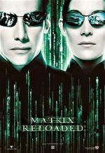 Watch The Matrix Reloaded: Unplugged 123movieshub