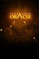 Watch Code Name Oracle 123movieshub