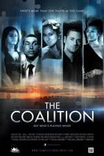 Watch The Coalition 123movieshub