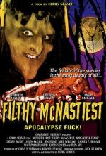 Watch Filthy McNastiest: Apocalypse Fuck! 123movieshub